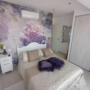 Icoden House & Perfect For Apartamento