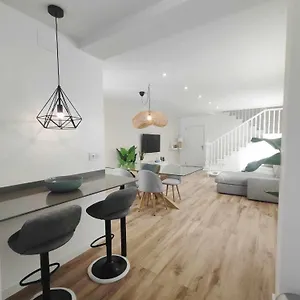 mazi-apartments-cuba.catalonia-hotels.com/